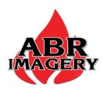 ABR Imagery