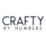 Crafty By Numbers