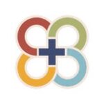 Crucial FOUR | Feel Limitless with the Four Missing Groups |