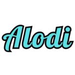 Alodi