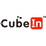 CubeIn