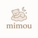 Mimou Babywear