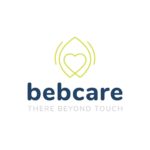 Bebcare: World’s First Emission Free Digital Baby Monitor