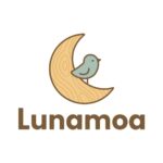 Lunamoa