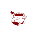 Mugsy Coffee