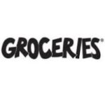 GROCERIES