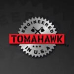 Tomahawk Power