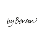 by Benson