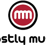 Mostly Music