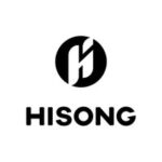 HISONG