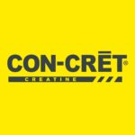 CON-CRĒT Creatine HCl