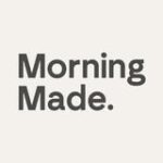 Morning Made