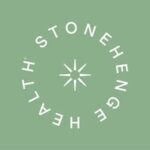 Stonehenge Health