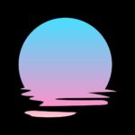 Pale Blue Dot Records