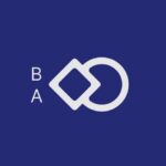 Battersea Audio