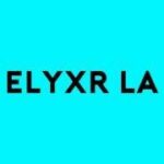 ELYXR
